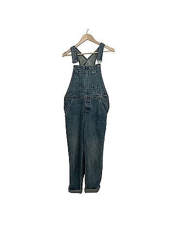 Neuflora Kula Overalls Overalls (view 1)