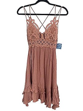 slim fit dress slacks Rachel Roy White Lace Fit Flare Dress