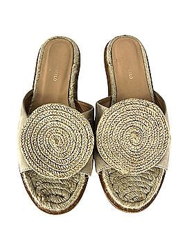 Paloma Barceló Emilie Sandals (view 1)