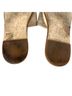 Paloma Barceló Tan Sandals Size EU 36 - photo 11