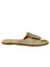 Paloma Barceló Tan Sandals Size EU 36 - photo 8