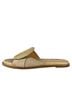 Paloma Barceló Tan Sandals Size EU 36 - photo 6