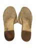 Paloma Barceló Tan Sandals Size EU 36 - photo 10