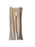 4th and Reckless Solid Tan Active Dress Size L - photo 5