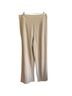 4th and Reckless Solid Tan Active Dress Size L - photo 13