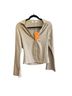 4th and Reckless Solid Tan Active Dress Size L - photo 4
