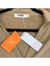 4th and Reckless Solid Tan Active Dress Size L - photo 7
