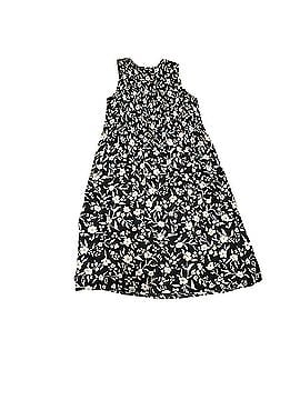 Croft & Barrow Women’s Plus Casual Dress (view 2)