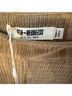 4th and Reckless Solid Tan Active Dress Size L - photo 9