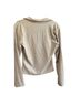 4th and Reckless Solid Tan Active Dress Size L - photo 2