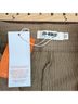 4th and Reckless Solid Tan Active Dress Size L - photo 8
