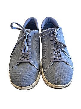 flux Adapt Trainer Sneakers (view 2)
