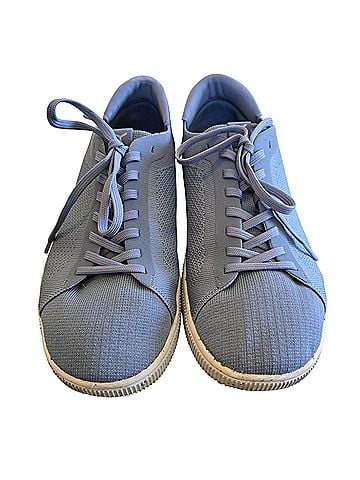 flux Adapt Trainer Sneakers (view 2)