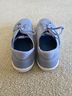 flux Gray Sneakers Size 11 - photo 3