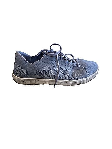 flux Adapt Trainer Sneakers (view 1)