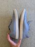 flux Gray Sneakers Size 11 - photo 8