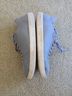 flux Gray Sneakers Size 11 - photo 6