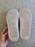 flux Gray Sneakers Size 11 - photo 7