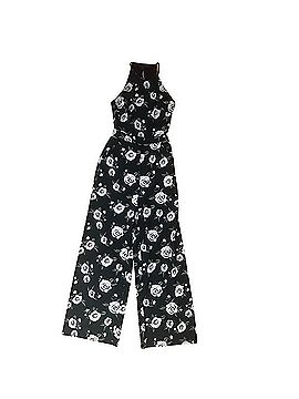 Bebe Jumpsuit (view 1)