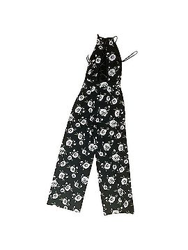 Bebe Jumpsuit (view 2)