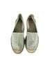 Ilse Jacobsen Tan Flats Size EU 41 - photo 1