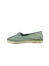 Ilse Jacobsen Tan Flats Size EU 41 - photo 7