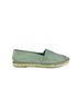 Ilse Jacobsen Tan Flats Size EU 41 - photo 4