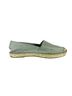 Ilse Jacobsen Tan Flats Size EU 41 - photo 5