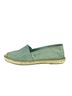 Ilse Jacobsen Tan Flats Size EU 41 - photo 12
