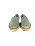 Ilse Jacobsen Tan Flats Size EU 41 - photo 6