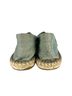 Ilse Jacobsen Tan Flats Size EU 41 - photo 2