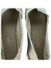 Ilse Jacobsen Tan Flats Size EU 41 - photo 8