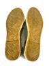 Ilse Jacobsen Tan Flats Size EU 41 - photo 9