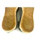 Ilse Jacobsen Tan Flats Size EU 41 - photo 11