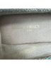 Ilse Jacobsen Tan Flats Size EU 41 - photo 3