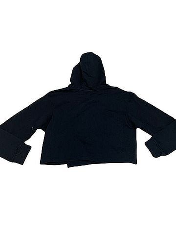 Pyer Moss Long Sleeve T-Shirt (view 2)