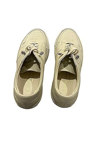 Common Projects Common Projects Sneakers (view 1)