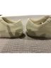 Common Projects 100% Leather Ivory Sneakers Size 8 - photo 3