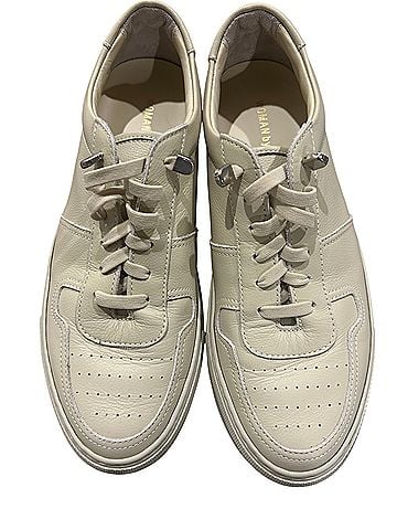 Common Projects Common Projects Sneakers (view 2)