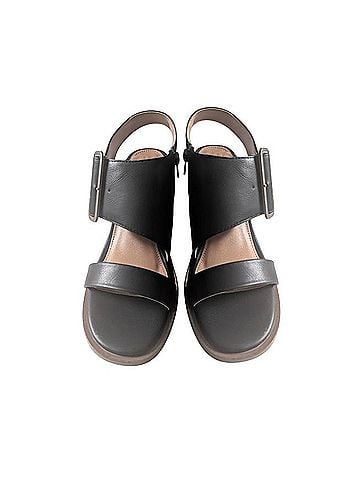White Mountain Heels (view 2)