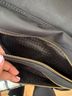 Kate Spade New York Black Backpack One size - photo 6