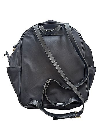 Kate Spade New York Backpack (view 2)