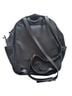 Kate Spade New York Black Backpack One size - photo 2