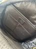 Kate Spade New York Black Backpack One size - photo 4