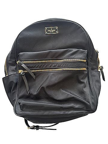 Kate Spade New York Backpack (view 1)
