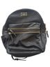 Kate Spade New York Black Backpack One size - photo 1