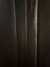 Faherty Black Casual Pants Size L - photo 9