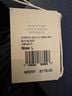 Faherty Black Casual Pants Size L - photo 4