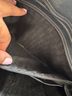 Michael Kors Black Leather Tote One size - photo 3