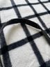 Michael Kors Black Leather Tote One size - photo 6